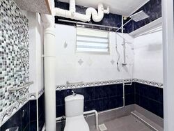 Blk 190 Pasir Ris Street 12 (Pasir Ris), HDB 4 Rooms #555592791